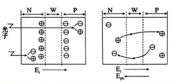 u605d4fbb99169.jpg