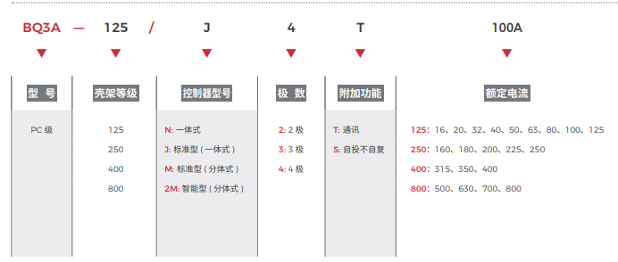 企業(yè)微信截圖_16931827829830.png