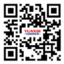 壓力儀表,液位變送器,流量計,溫度傳感器,